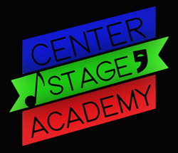 Gilbert summer camps