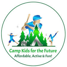 Gilbert summer camps