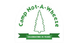 Gilbert summer camps