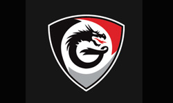 Gilbert summer camps