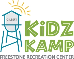 Gilbert summer camps