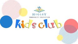 Gilbert summer camps