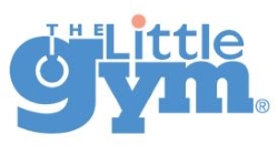 Gilbert summer camps