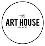 Gilbert summer camps