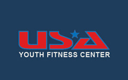 Gilbert summer camps